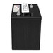 Bater�a 6 Voltios 244 Amperios | TROJAN PACER P-105